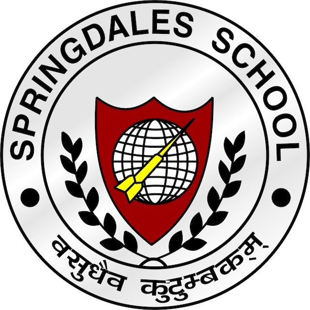 Springdales School Jaipur